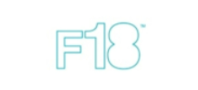 Function 18